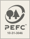 pefc